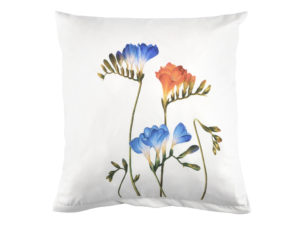 F.COJIN BOTANIC D 50X50 BLANCO
