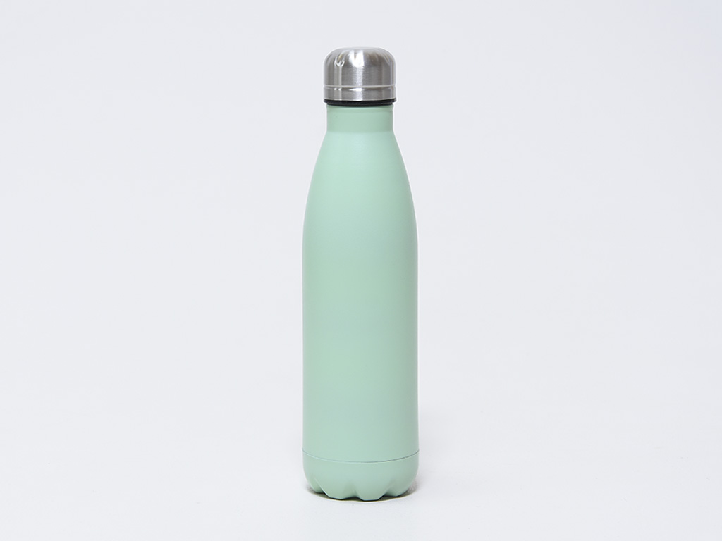 https://tiendasmicasa.com/wp-content/uploads/2023/01/botella-termo-verde-agua-500ml_1.jpg