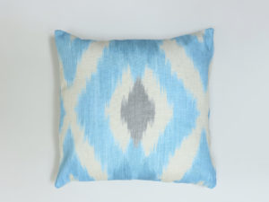 COJIN FORMENTERA 45X45 Nº532 COMPLETO