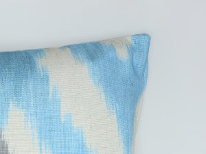 COJIN FORMENTERA 45X45 Nº532 COMPLETO