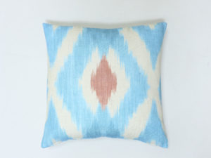 COJIN FORMENTERA 45X45 Nº545 COMPLETO