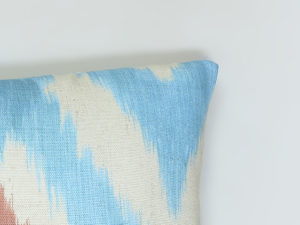 COJIN FORMENTERA 45X45 Nº545 COMPLETO