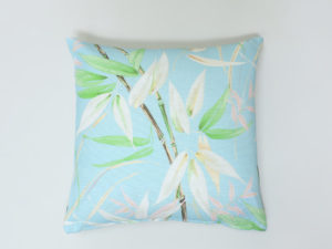 COJIN OLIVIA 45X45 C.11 COMPLETO
