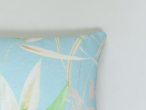 COJIN OLIVIA 45X45 C.11 COMPLETO