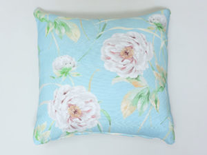 COJIN OLIVIA 50X50 C.11 COMPLETO