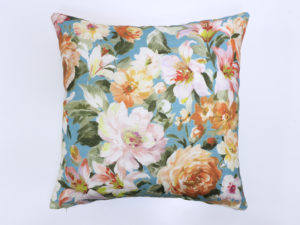 COJIN DENVER 50X50 Nº323 PANAMA COMPLETO