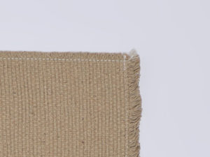 ALFOMBRA MIX BEIGE 60X300CM