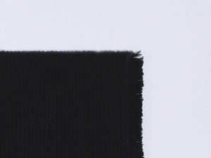 ALFOMBRA MIX NEGRO 60X200CM