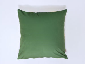 COJIN 45X45 GUIJARRO APLI FLORENCIA C/6 COMPLETO