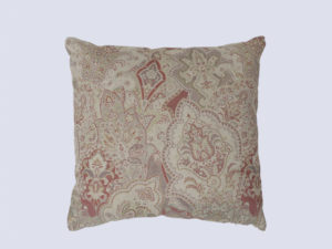 COJIN 45X45 EGIPTO 2264 COMPLETO