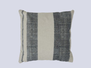 COJIN 45X45 EGIPTO 2273 COMPLETO
