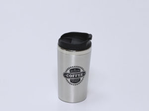 VASO INOX COFFEE B 450ML