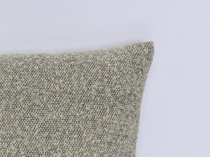 COJIN 45X45 ASCOT CHAMPAGNE COMPLETO