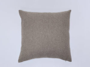 COJIN 45X45 KIRON 04 COMPLETO