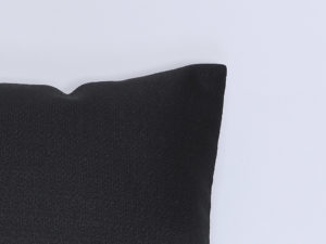 COJIN 45X45 KIRON 14 COMPLETO