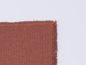 ALFOMBRA MIX TIERRA 60X250CM