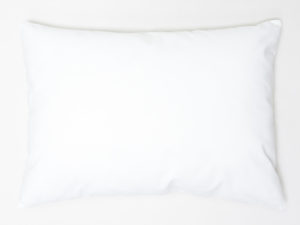 COJIN COMPLETO D893 BLANCO/70