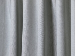 CORTINA BLACKOUT NATURAL BALDAR 200X270CM