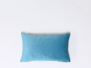 COJIN COMPLETO D899 AZUL 01