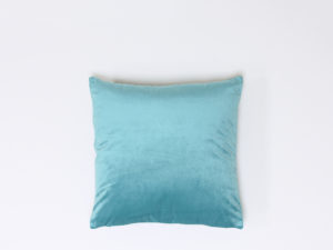 COJIN COMPLETO D899 AZUL 01