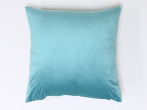 COJIN COMPLETO D899 AZUL 01