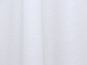 CORTINA DELAI NATURAL 200X270CM