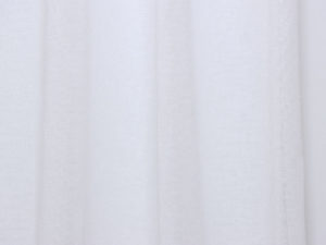 CORTINA NOELIA NATURAL 300X260CM