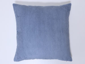 COJIN 60X60 REF:204 C.70 COMPLETO