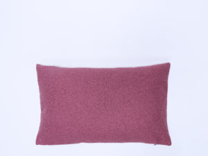 COJIN 30X50 REF.831 C.14 ROSA COMPLETO