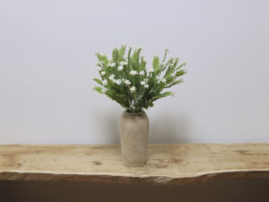 RAMO CACTUS CREMA
