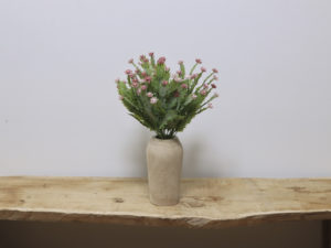 RAMO CACTUS FUCSIA