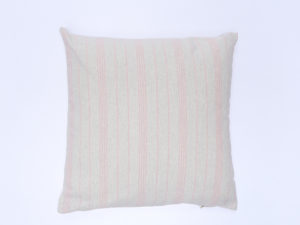 COJIN 45X45 REF.846 C.14 ROSA COMPLETO