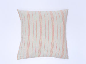 COJIN 45X45 REF.846 C.16 NARANJA COMPLETO