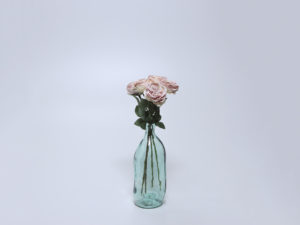 VARA ROSA INGLESA ROSA
