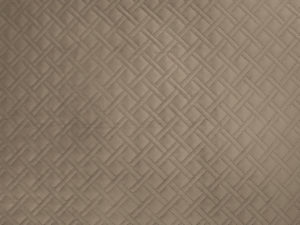BOUTI TERCIOPELO BEIGE
