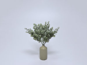 VARA BOJ VERDE