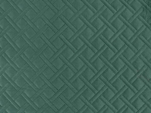 BOUTI TERCIOPELO VERDE