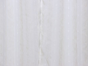 VISILLO DE COCINA RAYA LINO 150X225CM
