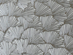 INDIVIDUAL 30X45 PLATEADO A