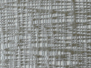 INDIVIDUAL 30X45 PLATEADO C