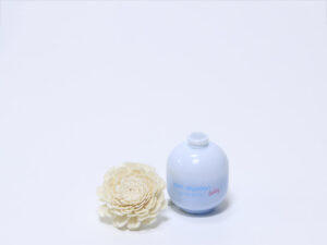 DIFUSOR POMPON DON ALG.BABY 50ML