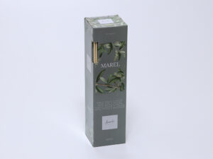 MIKADO VARILLA MENTA FRESCA Y JAZMIN 500ML