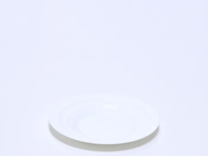 PLATO ONDAS OPAL POSTRE 19CM