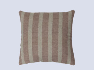 COJIN 45X45 EGIPTO 2278 COMPLETO
