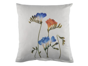 F.COJIN BOTANIC D 50X50 BEIGE