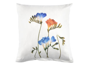 F.COJIN BOTANIC D 50X50 BLANCO