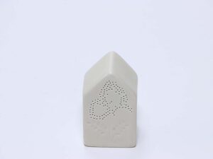 CASA LED 11CM BEIGE