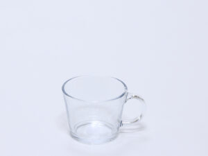 TAZON DESAYUNO ASA 400ML VIDRIO