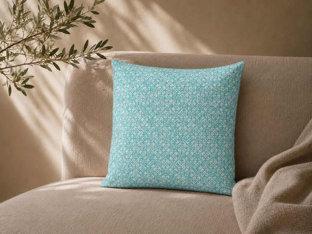 COJIN SCANNO AGUA 01 40X40