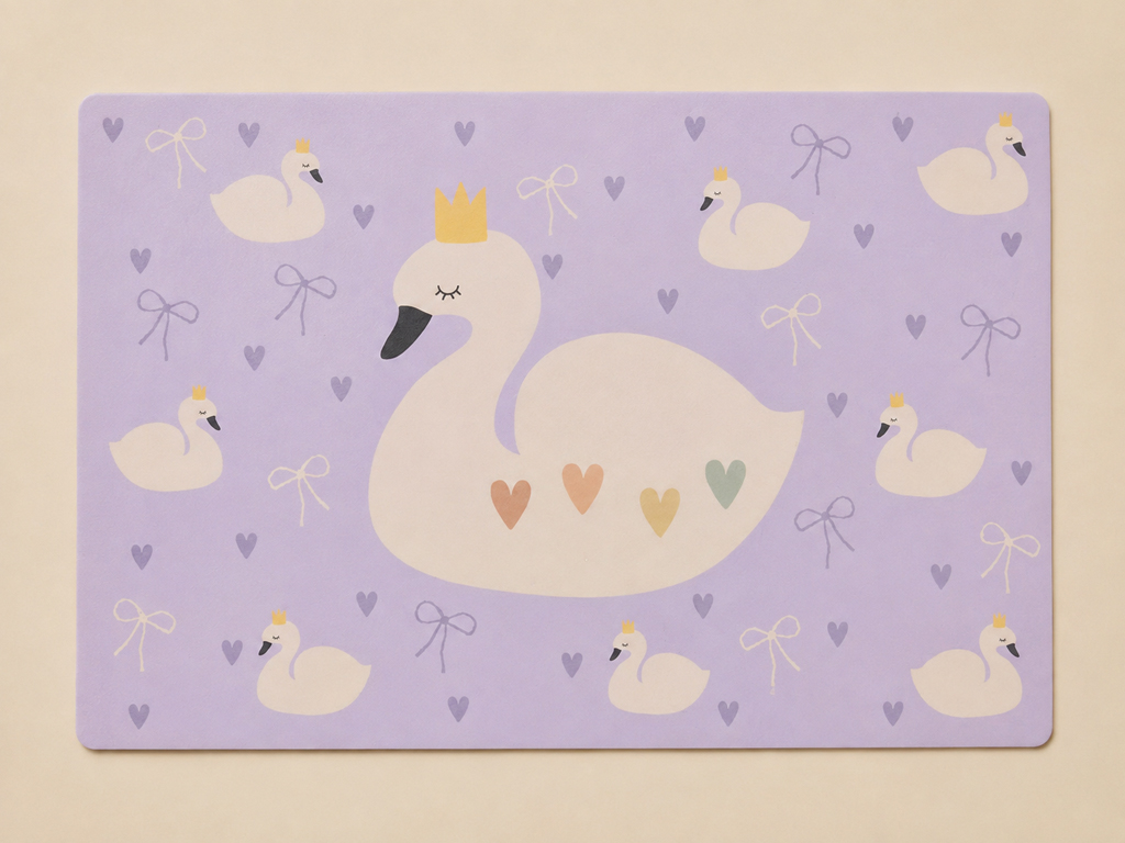 INDIVIDUAL 44X29 CISNE